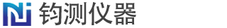 DPT-5 著色滲透探傷劑-無損檢測器材供合供應(yīng)商-濟(jì)寧鈞測儀器設(shè)備有限公司