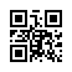 河北東方德源機床裝備有限公司